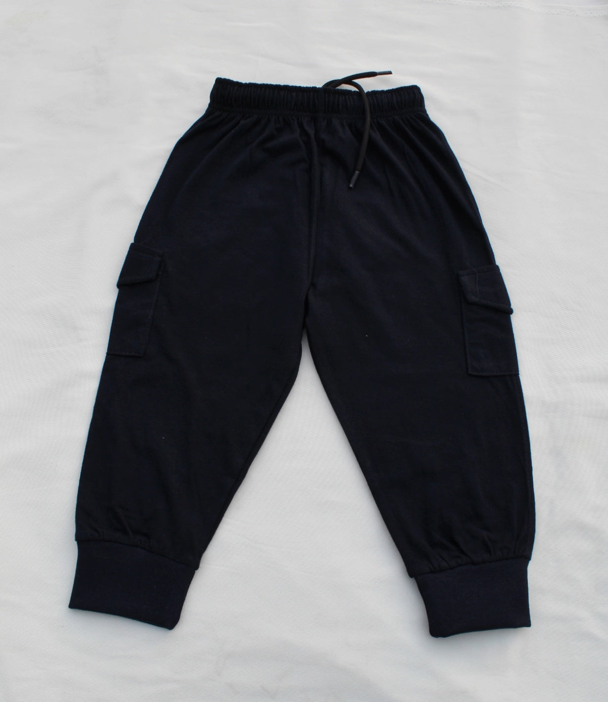 JUNIOR REPUBLIC  Kids Joggers TROUSER