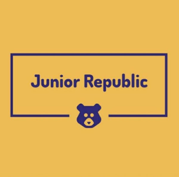 Junior Republic